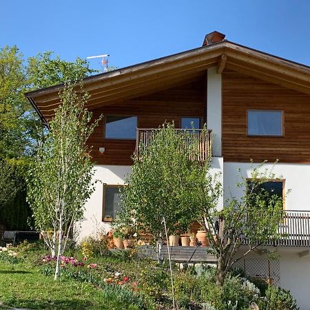 Villa Alberta Tenna Εξωτερικό φωτογραφία